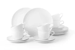 Seltmann Weiden Kaffeeservice Liberty Weiss Modern 5 Seltmann Weiden Kaffeeservice Liberty Weiss Modern -Haushalts Verkauf f1aa56f89c5bd47b63963825fd9633b9