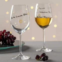 Leonardo Weinglas Guter Tag 460ml 12 Leonardo Weinglas Guter Tag 460ml -Haushalts Verkauf f1f367652dfb53bbb7fc628cd035d383