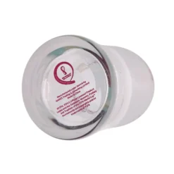 Ein Paar Biergläser Für Die FIFA-Weltmeisterschaft Qatar 2022 -Haushalts Verkauf f22710472584fcc46f0422a11df63e33