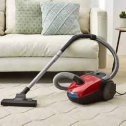 Philips Staubsauger Mit Beutel 3 L, FC8243 28 Philips Staubsauger Mit Beutel 3 L, FC8243 -Haushalts Verkauf f24f7696ebfdc30e34a10c92ed883b8c