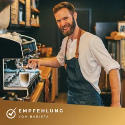 Felino® Latte Macchiato Gläser Doppelwandige Thermogläser Set [6 Stück] [350 Ml] Glas Tassen Groß Für Cappuccino, Kaffee, Espresso -Haushalts Verkauf f2a281808dcad8ac7040c01c777ff9bf