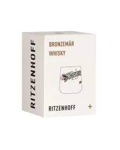 Ritzenhoff Whiskyglas Bronzemär 5 Mit Drachenmotiv By Olaf Hajek 2020 WA -Haushalts Verkauf f2bea618e4be3aa0452f0f25d183304f