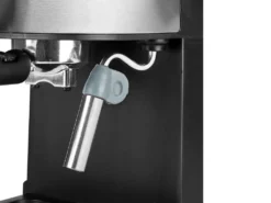 TriStar CM-2275 Espressomaschine - Espressomaschine - 1,2 L - Gemahlener Kaffee - 850 W - Schwarz - TriStar 16 TriStar CM-2275 Espressomaschine - Espressomaschine - 1,2 L - Gemahlener Kaffee - 850 W - Schwarz - TriStar -Haushalts Verkauf f2eaa0d2e7b50f808ae5e246348743e5