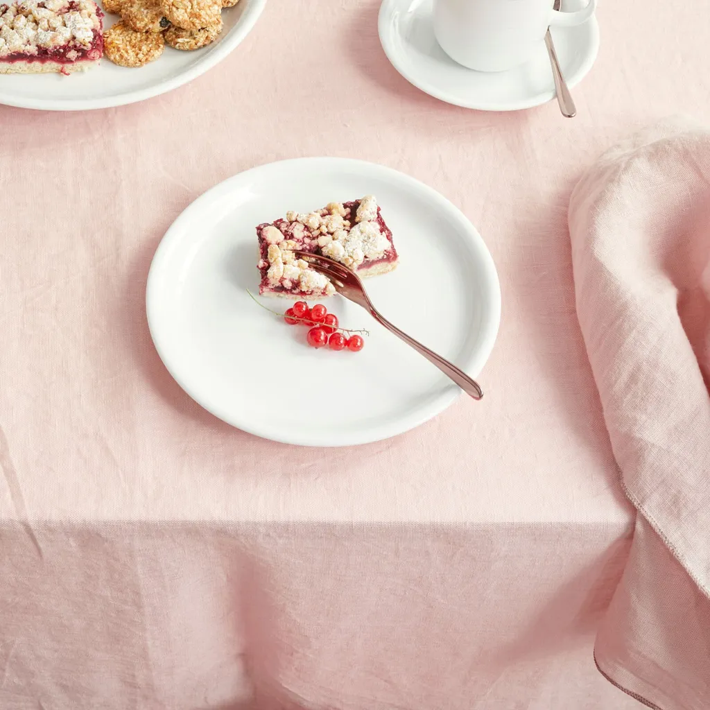 Thomas Trend Weiss Set 30-tlg. Kaffeeservice, 11400-800001-18743 4 Thomas Trend Weiss Set 30-tlg. Kaffeeservice, 11400-800001-18743 – Bild 4