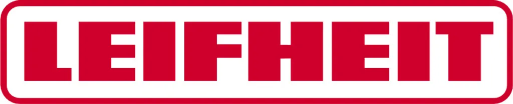 Leifheit Wasserfilter CleanTenso 15 Leifheit Wasserfilter CleanTenso – Bild 15