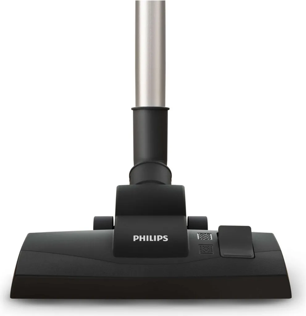 Philips Staubsauger Mit Beutel 3 L, FC8243 5 Philips Staubsauger Mit Beutel 3 L, FC8243 – Bild 5