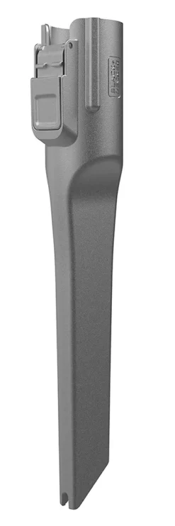 Black & Decker BHFEV182CP 4in1 Pet Akku-Handstaubsauger Mit Stiel Violett 35 Black & Decker BHFEV182CP 4in1 Pet Akku-Handstaubsauger Mit Stiel Violett -Haushalts Verkauf f40ab8d2eb4a09af9f60fbd35bfb2245