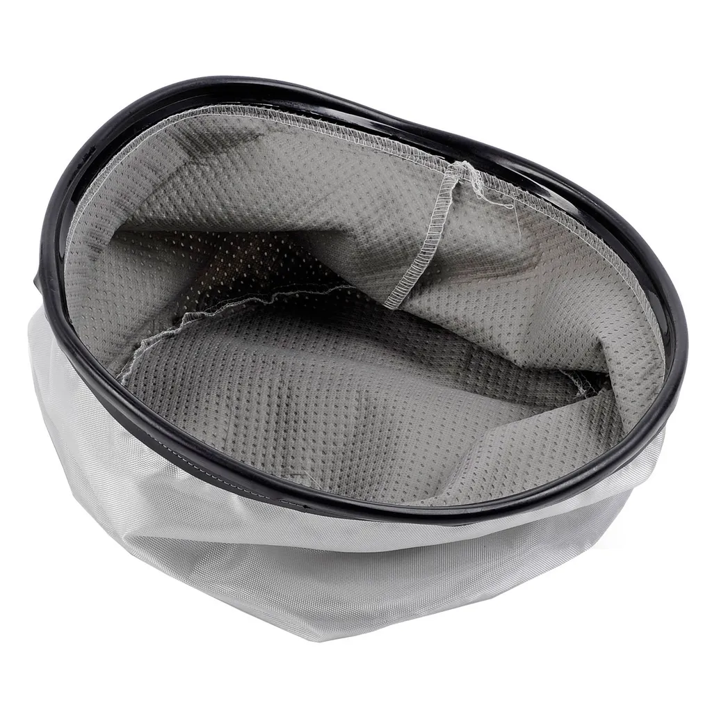 Powerplus Ersatzfilter Für Aschesauger POWX308 - Ersatzfilter 1200 Watt Sauger 1 Powerplus Ersatzfilter Für Aschesauger POWX308 - Ersatzfilter 1200 Watt Sauger