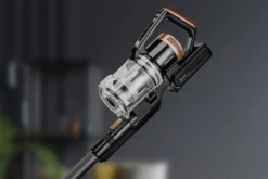 Grundig VCP 5030 Akku Stielsauger 25,2 V 25 Grundig VCP 5030 Akku Stielsauger 25,2 V -Haushalts Verkauf f461fdcbe9dc105e9dc5d82f4dae1b47