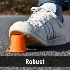 SoPro 12x Schnapsbecher Plastik 4 Cl Wiederverwendbar - Shotgläser 40 Milliliter Schwarz - Mehrweg Schnapsglas Zum Umhängen 10 SoPro 12x Schnapsbecher Plastik 4 Cl Wiederverwendbar - Shotgläser 40 Milliliter Schwarz - Mehrweg Schnapsglas Zum Umhängen -Haushalts Verkauf f4b418afd33069a0377bd6d8d85961c3