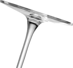 Leonardo Rotweinglas 750ml Puccini -Haushalts Verkauf f4f60d1cae089495f1b694e99b78d56d