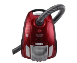 Hoover TeliosPlus TE70 TE75 Bodenstaubsauger Mit Gummierten Laufrädern 35 Hoover TeliosPlus TE70 TE75 Bodenstaubsauger Mit Gummierten Laufrädern -Haushalts Verkauf f4febd45064f4876e4a5bfca76ce8c05