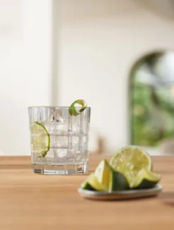 Leonardo GK/2 Becher Niedrig 360ml Gin 18 Leonardo GK/2 Becher Niedrig 360ml Gin -Haushalts Verkauf f5abfe28f4fbaafedfc02e455d7ac4ab