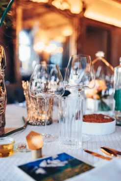 Zieher Vision Side Trinkglas 2er-Set, 480ml, Mundgeblasen, Kristallglas 15 Zieher Vision Side Trinkglas 2er-Set, 480ml, Mundgeblasen, Kristallglas -Haushalts Verkauf f5ca9827a1dd5f30214b229b1ac4fafd