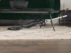 ZEEGMA Puur Dampfreiniger 1500 W Dampfbesen Dampfmop Haushaltsdampfer SET 15in1 26 ZEEGMA Puur Dampfreiniger 1500 W Dampfbesen Dampfmop Haushaltsdampfer SET 15in1 -Haushalts Verkauf f5cd7177d2842c97d18667818c0fd71e