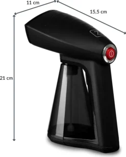 Zeegma Handig Dampfer 17 Zeegma Handig Dampfer -Haushalts Verkauf f5fac7bd623e8f4665902da55fb84bcf