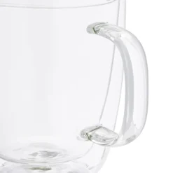 Relaxdays Doppelwandige Kaffeegläser 2er Set 18 Relaxdays Doppelwandige Kaffeegläser 2er Set -Haushalts Verkauf f639da92f90b99d42f49a020ea03c728