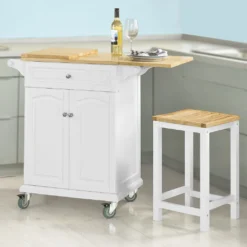 SoBuy® Servierwagen, Küchenwagen,mit Klappbare/erweiterbarer Arbeitsfläche, FKW36-WN 14 SoBuy® Servierwagen, Küchenwagen,mit Klappbare/erweiterbarer Arbeitsfläche, FKW36-WN -Haushalts Verkauf f686a62d6015665380a4f76bc04671d0