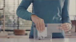 Philips CA6903/22 2xAquaClean Wasserfilter 17 Philips CA6903/22 2xAquaClean Wasserfilter -Haushalts Verkauf f6a506ced38f1da340d74f3b27966e5e