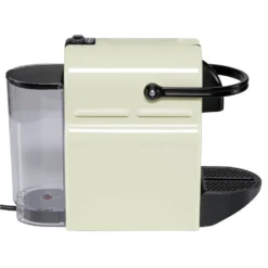 De'Longhi DeLonghi EN80CW INISSIA Nespresso Kapselautomat Creme 20 De'Longhi DeLonghi EN80CW INISSIA Nespresso Kapselautomat Creme -Haushalts Verkauf f758330e6d47adbc4a6ff7ad7b050ee1