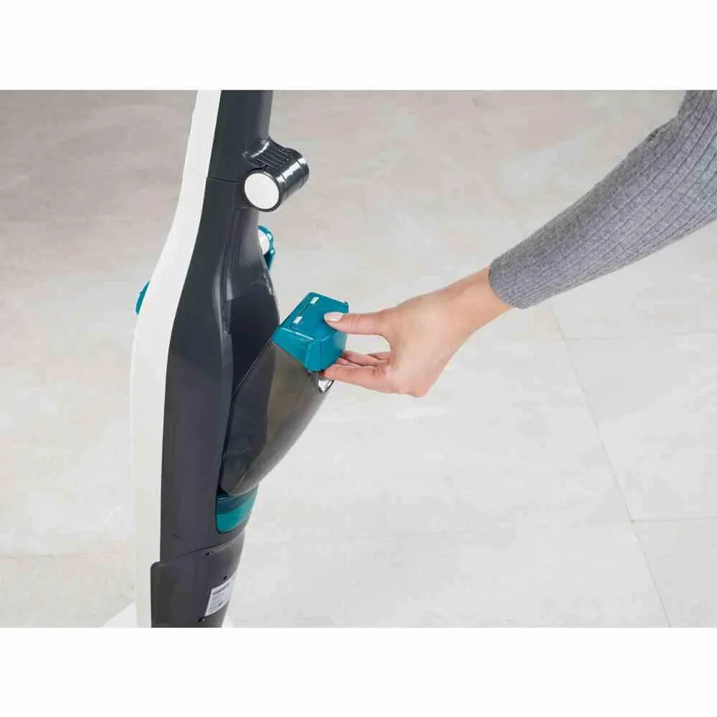 Leifheit Wasserfilter CleanTenso 5 Leifheit Wasserfilter CleanTenso – Bild 5