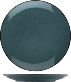 Heritage, Kütahya Porselen,(24 Stücke), Abendessen , Blau, 100% Porzellan 17 Heritage, Kütahya Porselen,(24 Stücke), Abendessen , Blau, 100% Porzellan -Haushalts Verkauf f7e773ef0e85050f7a42ae1e080f7ac3