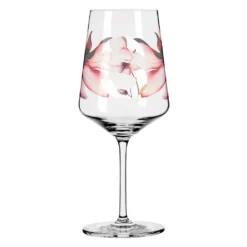 Sommersonett Aperitifglas-Set #3, #4 Von Xavier Esclusa Trias 15 Sommersonett Aperitifglas-Set #3, #4 Von Xavier Esclusa Trias -Haushalts Verkauf f81dd14e1141b9dbca6c361677152235