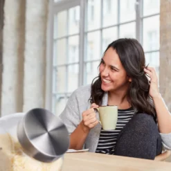 Relaxdays Bonbongläser 4er Set 1,5 L 11 Relaxdays Bonbongläser 4er Set 1,5 L -Haushalts Verkauf f8342cd74db7fdaec0334bcc60cdf178