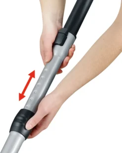 SEVERIN Bodenstaubsauger S'Power Snowwhite BC 7045 32 SEVERIN Bodenstaubsauger S'Power Snowwhite BC 7045 -Haushalts Verkauf f8def992f70b210220ad123d82c0c21f