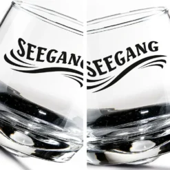 Wackelglas SEEGANG, 2er Set, 200ml, In Geschenkbox 14 Wackelglas SEEGANG, 2er Set, 200ml, In Geschenkbox -Haushalts Verkauf f8ee4efc5d2dd1781f9b0b7c7c23fd5d