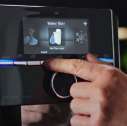 Siemens TZ 70033 A Wasserfilterpatronen 3er Set 14 Siemens TZ 70033 A Wasserfilterpatronen 3er Set -Haushalts Verkauf f92f07c09e002cb41d256a0b17e8c5f6