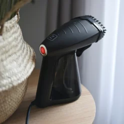 Zeegma Handig Dampfer 14 Zeegma Handig Dampfer -Haushalts Verkauf f945c727be50cc70f3d61b165d9f3f41