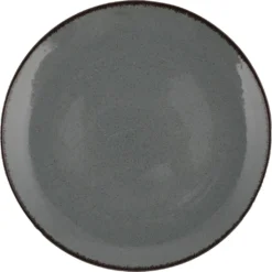 Heritage, Kütahya Porselen,(18 Stücke), Abendessen , Blau, 100% Porzellan 13 Heritage, Kütahya Porselen,(18 Stücke), Abendessen , Blau, 100% Porzellan -Haushalts Verkauf f964079fc628626db655b53505f153fa