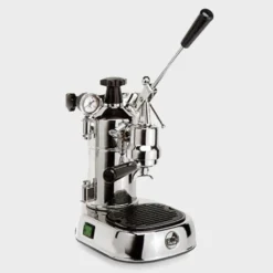 LA PAVONI Kaffeemaschine Espresso Professional Lusso Holzgriff 7 LA PAVONI Kaffeemaschine Espresso Professional Lusso Holzgriff -Haushalts Verkauf f9a151cf65e37ced8d30bf558775f14b