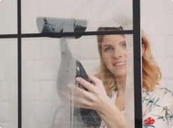 ZEEGMA Puur Dampfreiniger 1500 W Dampfbesen Dampfmop Haushaltsdampfer SET 15in1 28 ZEEGMA Puur Dampfreiniger 1500 W Dampfbesen Dampfmop Haushaltsdampfer SET 15in1 -Haushalts Verkauf f9a3535cc94d150cee40744d48da08a2