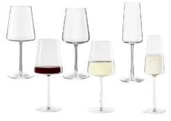 Stölzle Lausitz Power Singel Set 6tlg. By L-Design 5 Stölzle Lausitz Power Singel Set 6tlg. By L-Design -Haushalts Verkauf f9c1fb869e78eb05ccc1933b92976582