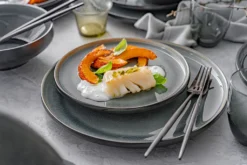 Sänger SÄNGER Steingut Geschirrset Helsinki, Tafelservice 12 Teilig Für 4 Personen 13 Sänger SÄNGER Steingut Geschirrset Helsinki, Tafelservice 12 Teilig Für 4 Personen -Haushalts Verkauf fa379cf3fbd3564ea6315eeae71a7da5