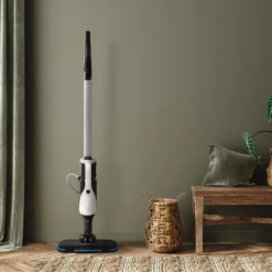 ZEEGMA PAAR Steam Dampfreiniger 15in1, Power 1400W, Reinigt Mehrere Oberflächen, Tötet Bis Zu 99,7% Der Bakterien Und Keime, Einstellbare Dampfleistung, 7 Aufsätze Für Verschiedene Anwendungen 21 ZEEGMA PAAR Steam Dampfreiniger 15in1, Power 1400W, Reinigt Mehrere Oberflächen, Tötet Bis Zu 99,7% Der Bakterien Und Keime, Einstellbare Dampfleistung, 7 Aufsätze Für Verschiedene Anwendungen -Haushalts Verkauf fa7d9ed43732d0647294c351a9b96f26