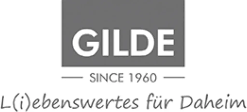 Wackelglas SEEGANG, 2er Set, 200ml, In Geschenkbox 9 Wackelglas SEEGANG, 2er Set, 200ml, In Geschenkbox – Bild 9