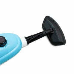 Bituxx Multifunktion Dampfreiniger 1300W, MS-17306 -Haushalts Verkauf faff225ae92146beebbd56c3c7780d41