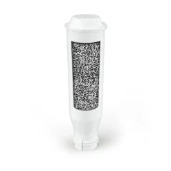 6x AquaFloow MaxiClar Wasserfilter Für Kaffeemaschine Krups Nivona -Haushalts Verkauf fb3b5065953ea2e3ef490f89adfd9767