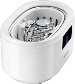 Grundig UC 5620 Ultraschallreiniger 18 Grundig UC 5620 Ultraschallreiniger -Haushalts Verkauf fb4c50bde59b38d1b234857984508176