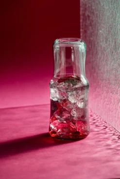 KROSNO Splendour Wassergläser Night-Set, 2er-Set, 600 Und 200 Ml 38 KROSNO Splendour Wassergläser Night-Set, 2er-Set, 600 Und 200 Ml -Haushalts Verkauf fb9a1c099bb0cc58e18c44ec80e0c49e