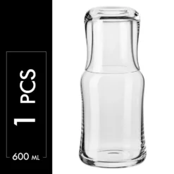 KROSNO Splendour Wassergläser Night-Set, 2er-Set, 600 Und 200 Ml 35 KROSNO Splendour Wassergläser Night-Set, 2er-Set, 600 Und 200 Ml -Haushalts Verkauf fb9d12b9d990d0017c21fc775196e6b2