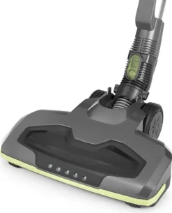 Tristar SZ-1980 Stiel Akkubetriebener Staubsauger, Kunststoff Sauger 22 Tristar SZ-1980 Stiel Akkubetriebener Staubsauger, Kunststoff Sauger -Haushalts Verkauf fbef8420bec0a5afd6dd25287e663c7f