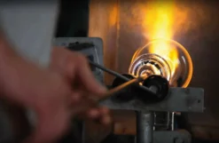 Zieher Vision Side Trinkglas 2er-Set, 480ml, Mundgeblasen, Kristallglas 16 Zieher Vision Side Trinkglas 2er-Set, 480ml, Mundgeblasen, Kristallglas -Haushalts Verkauf fc284775c0b0db8e0ed780e59eb9c476