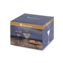 Pasabahce Martini Glas Elysia 22cl - 4 Stück - Cocktailglas 9 Pasabahce Martini Glas Elysia 22cl - 4 Stück - Cocktailglas -Haushalts Verkauf fd6b93b4cb0f374d033da93b125fe40d