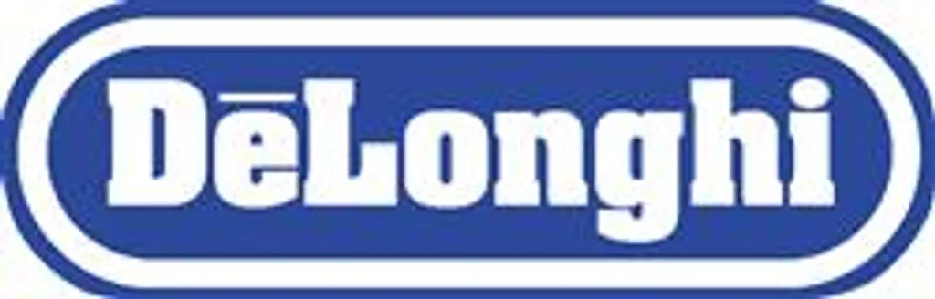 De'Longhi DeLonghi ECAM 22.366.B Magnifica S Cappuccino Kaffeevollautomat 6 De'Longhi DeLonghi ECAM 22.366.B Magnifica S Cappuccino Kaffeevollautomat – Bild 6