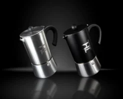 Thiru Espressokocher Induktion L Premium Mokkakanne Aus Edelstahl Inkl. Toolset (Silber, 4 Tassen (200ml)) 14 Thiru Espressokocher Induktion L Premium Mokkakanne Aus Edelstahl Inkl. Toolset (Silber, 4 Tassen (200ml)) -Haushalts Verkauf fd85e4dff74b0e416050f89c52c483ec