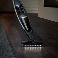 AEG QX9-1-50IB Kabelloser Handstaubsauger - Indigo Blau 30 AEG QX9-1-50IB Kabelloser Handstaubsauger - Indigo Blau -Haushalts Verkauf fdea5cc765396aaaa0d4a205ecc6540b